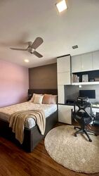 Kovan Melody (D19), Condominium #595847861
